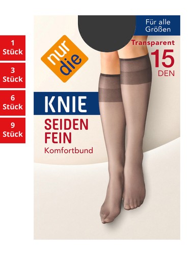 Nur die damen socken - die, strümpfe