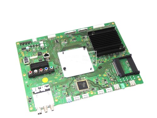 Sony mainboard - tv,