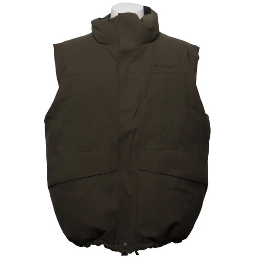 Marmot daunenweste herren - marmot,,
