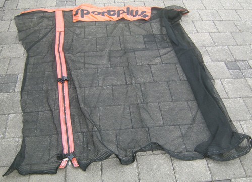 Ersatzteile für sportplus - ersatzteile,
