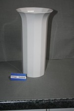 elegante  Rosenthal Vase