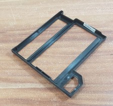 DVD Dummy für Lenovo Thinkpad