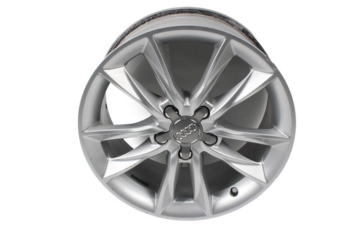 Alufelge 5x17 51 lk - alufelge, 7.5x17