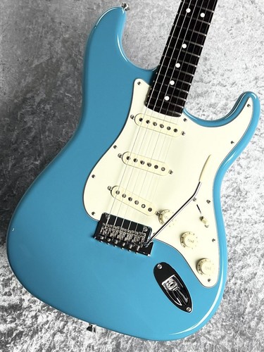 Fender american professional - fender,