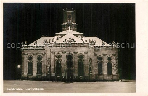 Saarbruecken saarland - saarbruecken,
