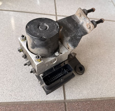 Skoda Fabia 6Y VW Polo 9N Seat