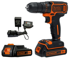 Black&Decker