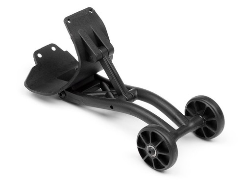 Hpi 109426 wheelie - hpi, wheelie-bar
