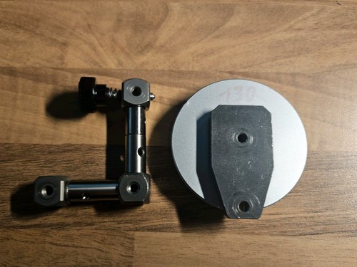 Carl zeiss wechselteller - zeiss,