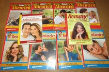 17 Heimat- Arzt- und