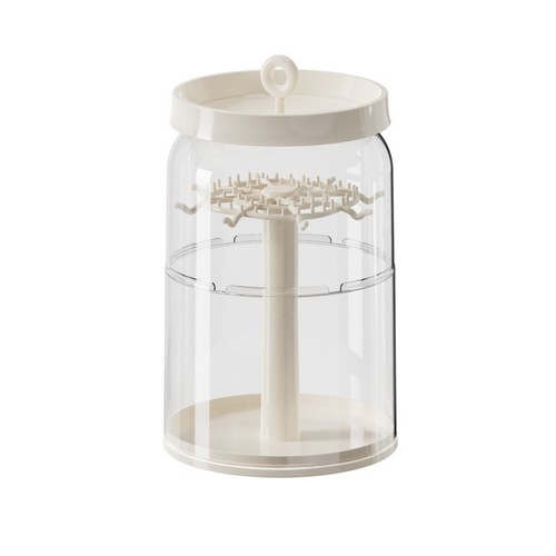 Figuren display mit - figuren-display,