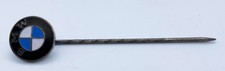 Bmw anstecknadel - bmw,