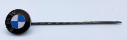 Bmw anstecknadel - bmw,