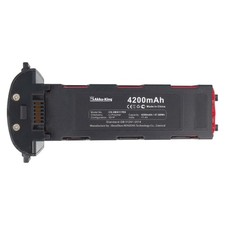 Akku für Hubsan Zino H117S /
