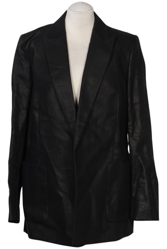 Escada sport blazer damen - sport,