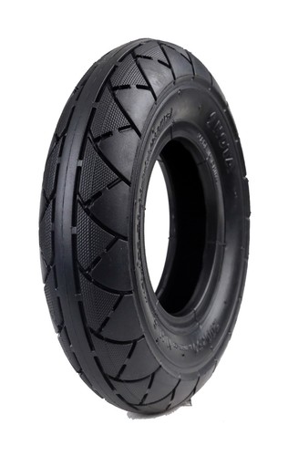 Reifen 826 200x50 onyx - reifen, g-826