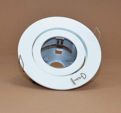 Ansorg 4500106353