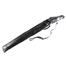 Schwerttasche aus Japan für