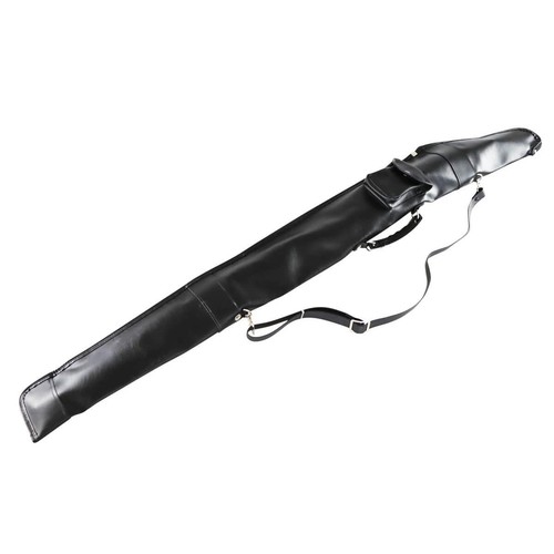 Schwerttasche aus japan - schwerttasche,