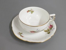 Teetasse mit UT Tasse