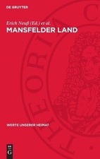 Mansfelder Land: Ergebnisse