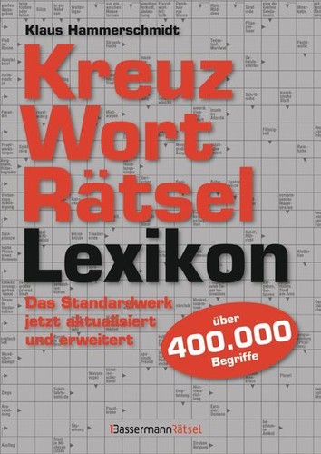 Kreuzworträtsellexikon über - kreuzworträtsellexikon,