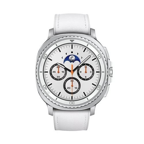 Smartwatch samsung galaxy - smartwatch,