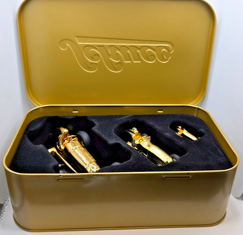 Schuco millenium set 01952 - set,