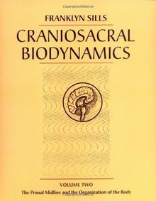 Craniosacral