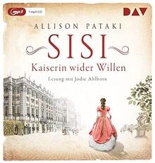 Sisi kaiserin wider - sisi, –