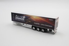 Herpa Auflieger "Schmidt