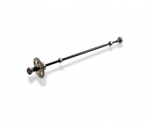 Carson 500405939 xs - 500405939,