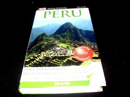 Vis peru 2013 - a,