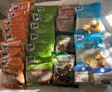 Backzutaten Lebensmittel