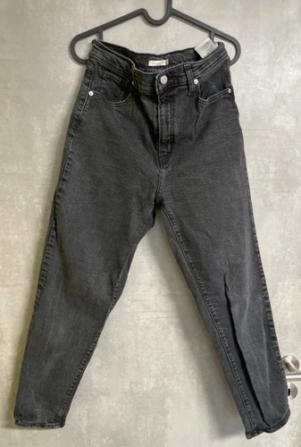 Levi jeans damen w28 - jeans,