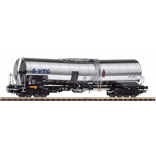Piko 54760 chemiekesselwagen - piko,
