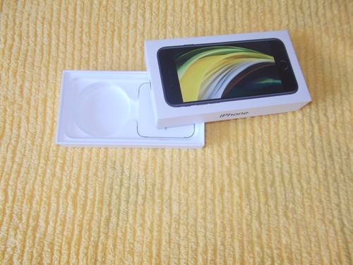 Apple iphone schwarz 64 - iphone,