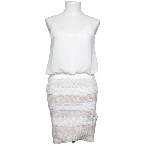 Tfnc kleid größe s - kleid,,
