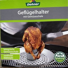 Hähnchenbräter Neu. in OVP