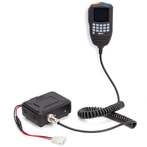 25w qyt wp12mobiles - qyt, kt-wp12mobiles