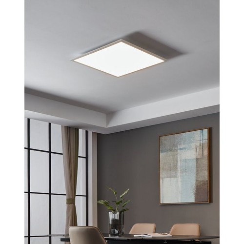 Led smart aufbaupanel - smart+,