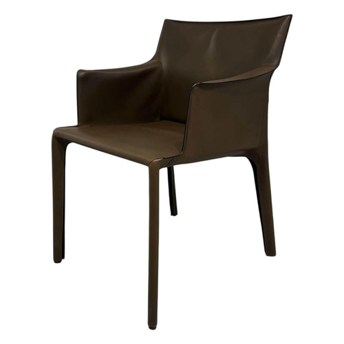 Walter knoll stuhl saddle - walter,