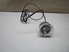 Oldtimer Youngtimer Chrom