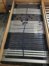 Lattenrost vitalis plus - lattenrost, 44