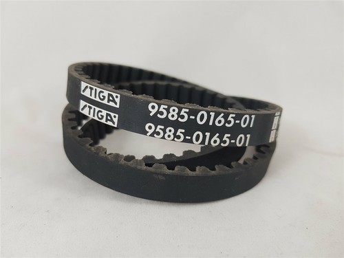 Original stiga zahnriemen - original,