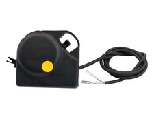 Totmannschalter passend für