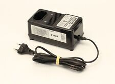 Original Proficraft 7200 Schnellladegerät Akku-Ladegerät 7,2V  1,5A