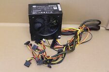 Cooler Master Netzteil RS-500-ACAB-B1 500W 20+4 Pin w/Active PFC ATX 12V V2.31