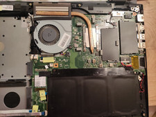 Medion Akoya E6440 MD 62800