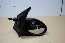 Außenspiegel Seitenspiegel